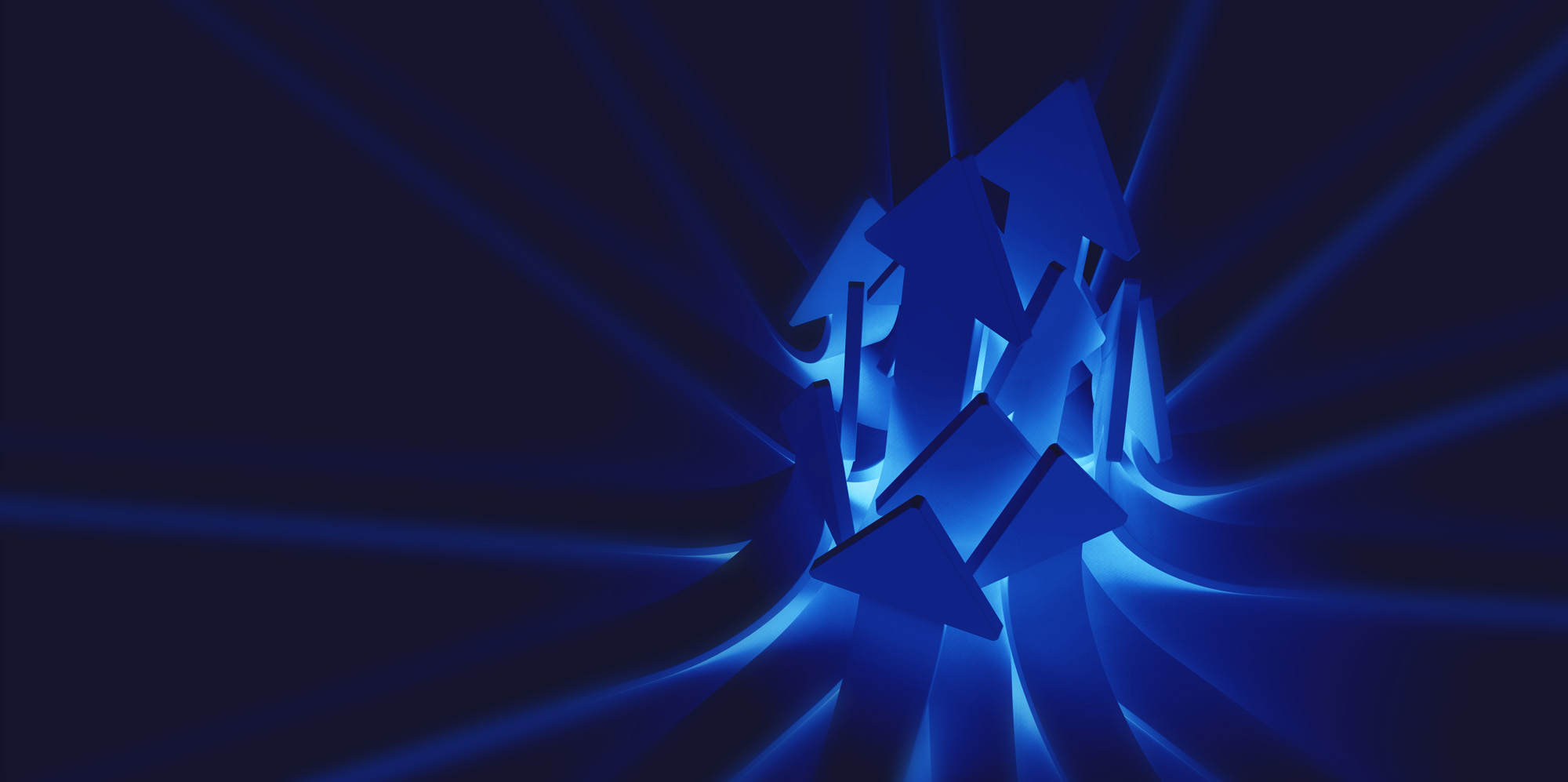 <span><em><i>지역 소부장</i></em></span>   <span><em>보건복지</em></span>    <span><em> 스마트 제조</em></span>