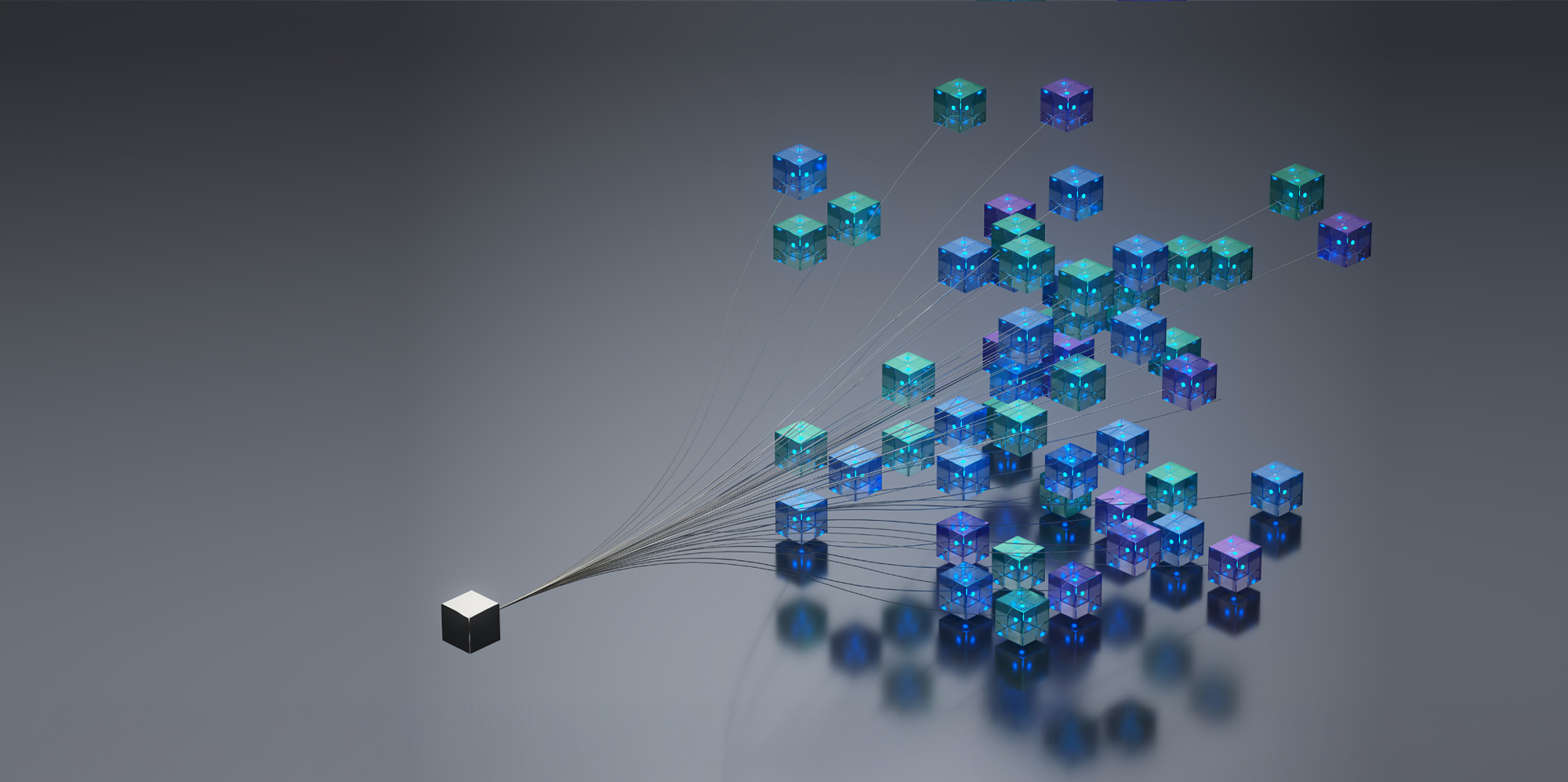 <span><em>전통시장 세계화를 위한 콘텐츠 제작</em></span><br><span><em>시장상인 디지털 전환 역량 강화 교육</em></span><br><span><em>지산학 협력을 통한 사회적 가치 지역 환원 모델 구축</em></span>